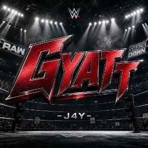 GYATT