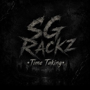 TimeTaking