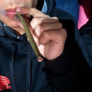 sobrenatural
