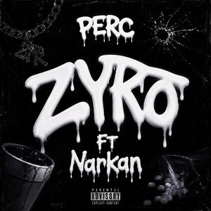 perc