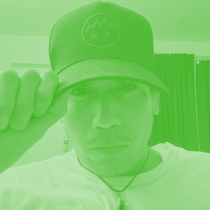 Bitch Made (panda diss) (Off da Lean)