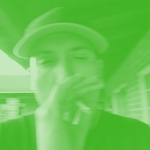 #5 (Off da Lean)