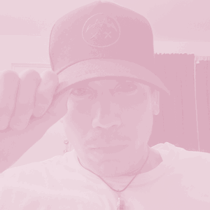Bitch Made (panda diss) (Bass Boost)