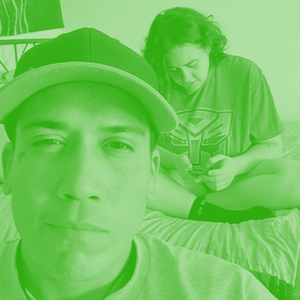#7 (Off da Lean)