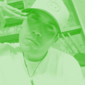 #1 (Off da Lean)