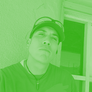 # 3 (Off da Lean)