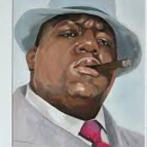 BIG POPPA 