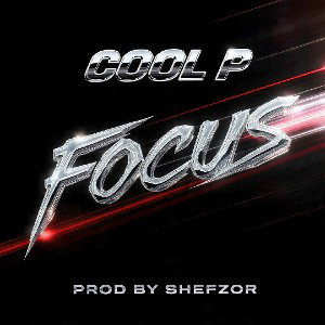 FOCUS