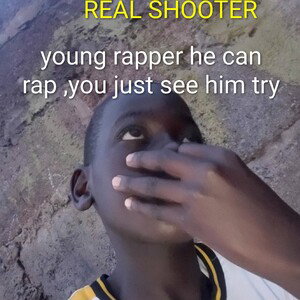  G.O.A.T 