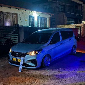 Mama asore kao strafa