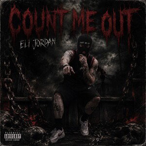 count me out