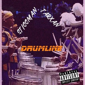 DRUMLINE
