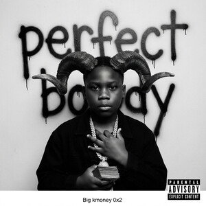 perfect body remix