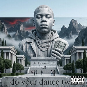 do your dance twin