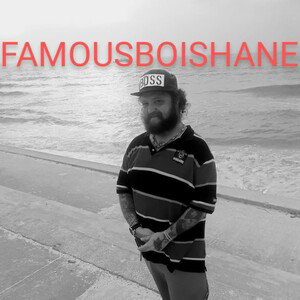 SAVAGE BEAT FAMOUSBOISHANE