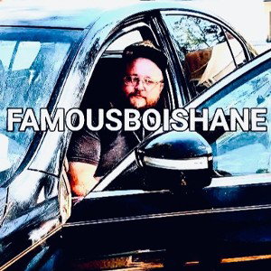 Cash Flow FAMOUSBOISHANE