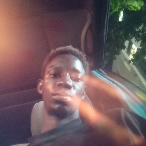 tunex freestyle libre 