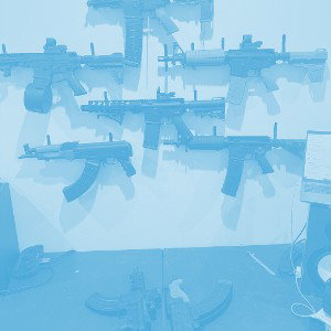 4k for my solijas (Nightcore)