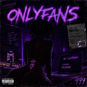 Onlyfans