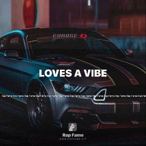 Loves A Vibe