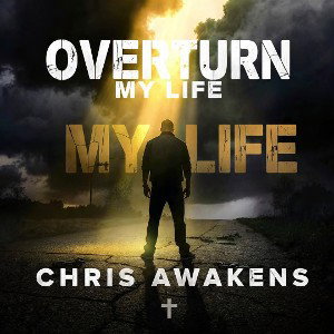 overturn-my-life