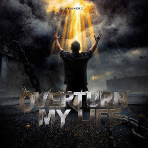 overturn-my-life