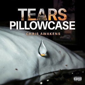 tears-on-my-pillowcase
