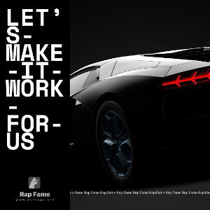 let’s-make-it-work-for-us