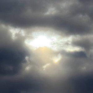 *faith-over-evil-spirits* 2