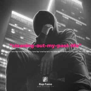 "cleaning-out-my-past-life"