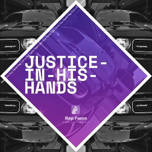justice-in-his-hands