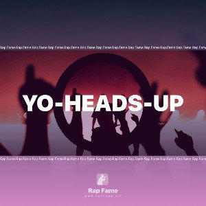 yo-heads-up