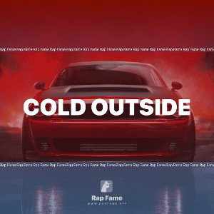 Cold outside