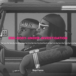 ERR-BODY-UNDER-INVESTIGATION