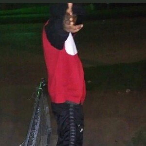 oakcliff athem 