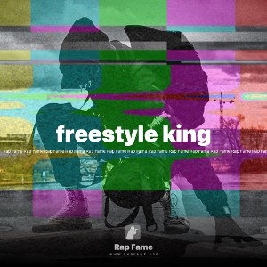 freestyle king