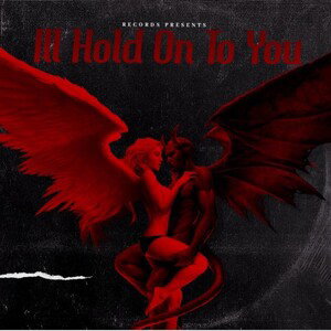  Ill hold on to you  pt2 ft @naature (23:31:48)