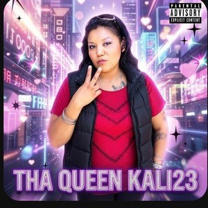  2 Queens 3 Kings