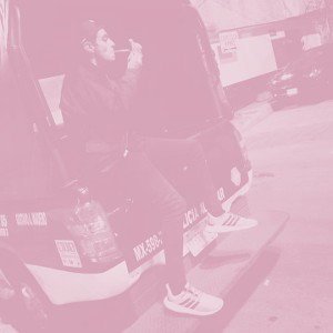 SUENA MI RELATO (Bass Boost)
