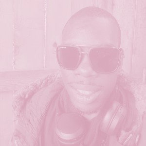 I ain't going to change for nobody. (Bass Boost)