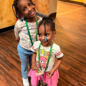 DeNiyah 2 DeAsia is DeNiyah x2