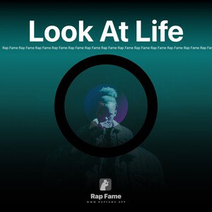 Look At Life