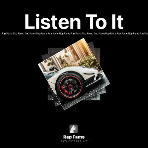 Listen To It