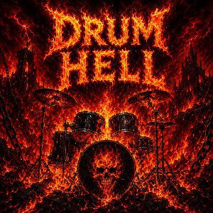 DRUM HELL