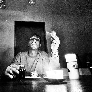 je🧩vais☘️y❌arriver 