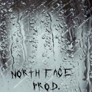 Fæc🍂Nørd 