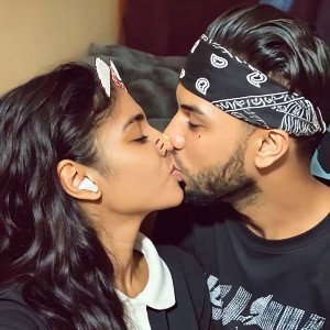 Chinoflow012 Yo Quiero Tar Contigo 🥰