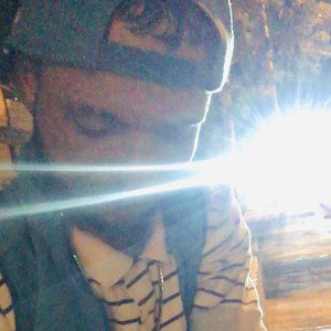 ChinoFlow012 RIP Hermanito 🙏🏻😭