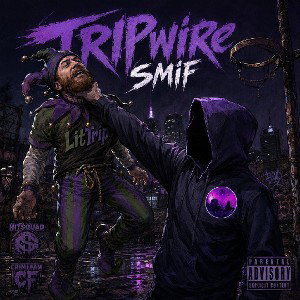 TRIPwire