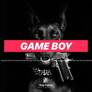 game boy